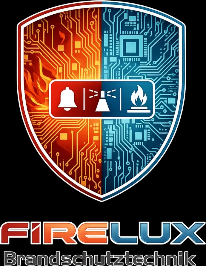 FireLux GmbH Brandschutztechnik